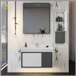 روشویی کابینتی آرتمیس بازارک